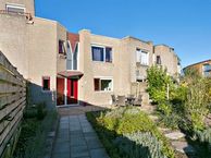 Tamboerijnstraat 29, 3822 DG Amersfoort