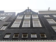 Haarlemmerstraat 45 B, 1013 EJ Amsterdam