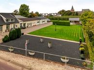 Tielsestraat 180, 6673 AE Andelst