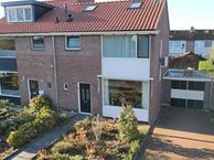 Lijsterbeslaan 6, 6982 CM Doesburg