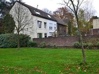 Berghofstraat 8, 6471 EH Eygelshoven