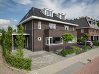 Amaliaplantsoen 31, 2991 BW Barendrecht