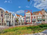 Kraanplein 4, 4301 CH Zierikzee