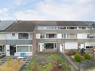 Keverberg 44, 5655 BC Eindhoven