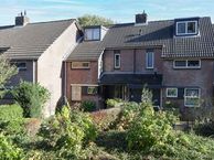 Groenhof 93, 1352 AH Almere