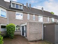 Dr. Albert Schweitzerplein 14, 7772 ED Hardenberg