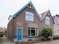 Bloemstraat 68, 7419 BX Deventer