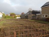 Azaleastraat, 7161 CB Neede