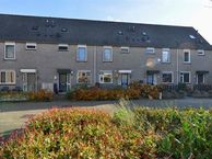 Veenderij 68, 1394 LK Nederhorst den Berg