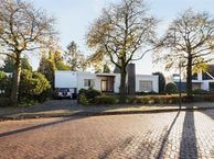 Burgemeester Dalleustraat 5, 5141 BK Waalwijk