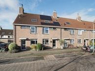 Mandenvlechter 207, 2401 JP Alphen aan den Rijn