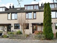 Roggeveld 17, 2661 VJ Bergschenhoek