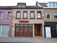 Akerstraat 58, 6466 HK Kerkrade