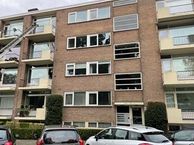 Hora Siccamasingel 315, 9721 HJ Groningen