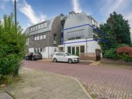 Zevenhuizerlaan 2 F, 1851 MV Heiloo