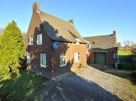 Wittendijkweg 16, 5912 PJ Venlo