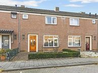 Piet Heinstraat 6, 6045 XM Roermond