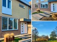 Graaf van Hoensbroeklaan 14, 6301 VP Valkenburg (LI)