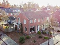 M. Hardenbergstraat 8, 9648 LD Wildervank