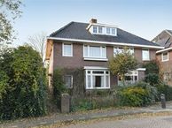 Lebretweg 8, 6861 ZX Oosterbeek