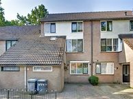 De Gent 30, 7609 DG Almelo