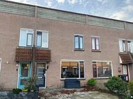 De Koperwiek 9, 7609 GT Almelo