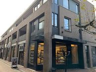 Oude Aa 24, 5701 PZ Helmond