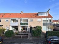 van Mijndenlaan 29, 1231 XB Loosdrecht