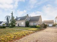 Schoterlandseweg 32, 8454 KE Mildam