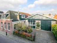 Tsjerkebuorren 17, 8495 KE Aldeboarn