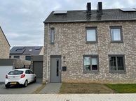 Spechtstraat 27, 6471 KE Eygelshoven