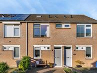 Schoener 4, 3448 KP Woerden