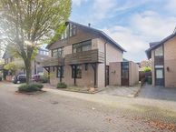 Peppelbeemd 10, 4907 GT Oosterhout (NB)