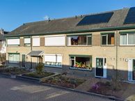 Prins Johan Frisostraat 17, 7031 XR Wehl