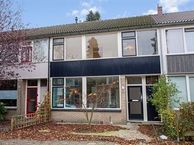Jacob van Maerlantstraat 8, 7552 XM Hengelo (OV)