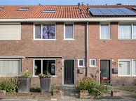 Klundertstraat 19, 5652 JR Eindhoven