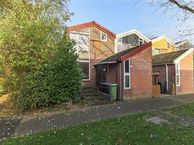 Golfslag 127, 9732 MG Groningen