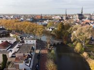 Blanckstraat 4, 4461 KS Goes