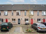 Estelístraat 7, 2612 BS Delft