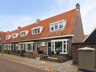 Hagedoornstraat 23, 7415 RP Deventer