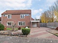 Viermorgen 26, 6641 PZ Beuningen (GE)