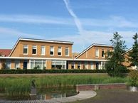 Tijgervlinder 46, 3863 GP Nijkerk