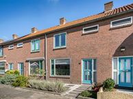Zuiderkruis 19, 3813 VA Amersfoort