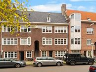 Zoomstraat 9 2, 1078 XG Amsterdam