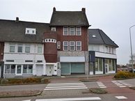 Akerstraat-Noord 182, 6431 HS Hoensbroek