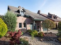 Putstraat 20, 6251 NN Eckelrade