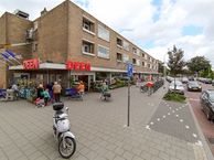 Laarderweg 164, 1403 RL Bussum
