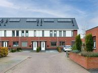 Zengerij 31, 7151 KP Eibergen