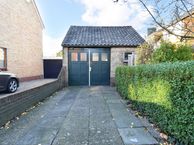 Blauwe wijngaardrank 2, 2291 HD Wateringen