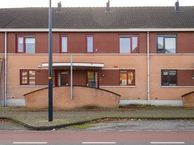 Azelosestraat 5 a, 7622 NC Borne